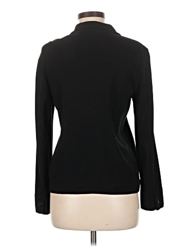 Jones New York Collection Cardigan (view 2)