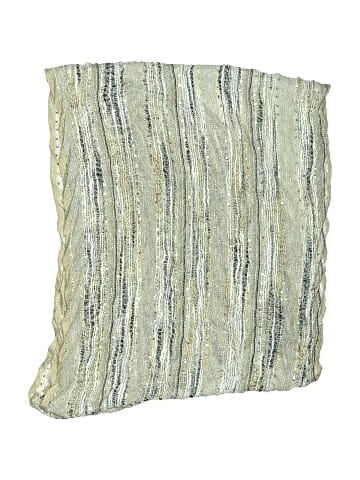 Croft & Barrow Scarf (view 2)