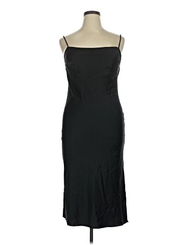 Nasty Gal Inc. Cocktail Dress (view 1)