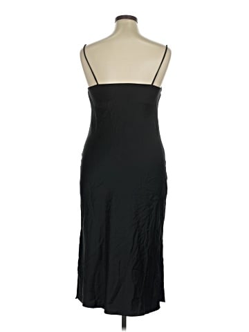 Nasty Gal Inc. Cocktail Dress (view 2)