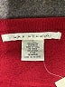 Max Studio Burgundy Casual Dress Size L - photo 7