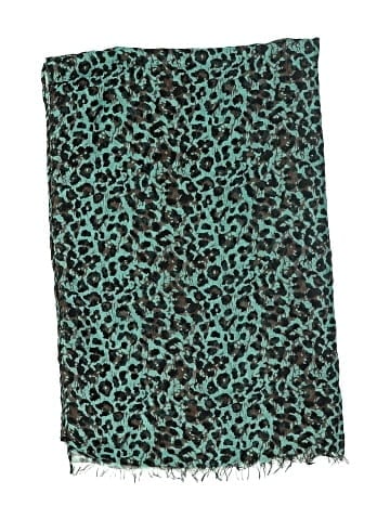 Torino Scarf (view 2)