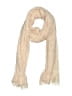 Unbranded Ivory Pink Scarf One size - photo 1
