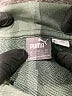 Puma Green Pullover Hoodie Size M - photo 7