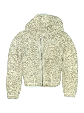 Rip Curl Jacket (view 1)