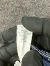 Lucky Brand Blue Jeans Size 00 - photo 4