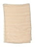 Unbranded Ivory Pink Scarf One size - photo 2
