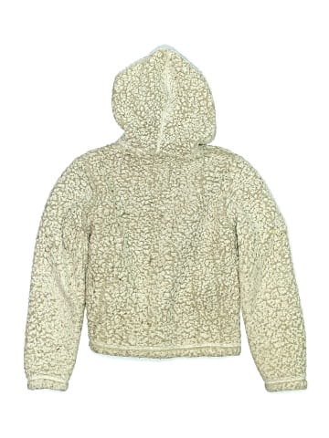 Rip Curl Jacket (view 2)