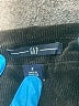Gap 100% Cotton Black Blazer Size 2 - photo 6
