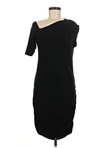 LNA Cocktail Dress (view 1)