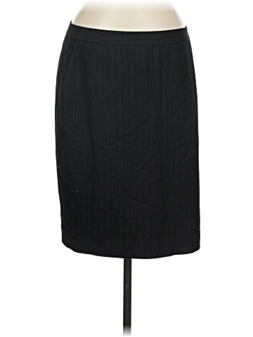 Semantiks Formal Skirt (view 1)