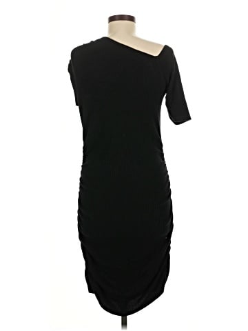 LNA Cocktail Dress (view 2)
