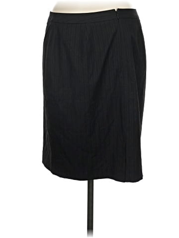 Semantiks Formal Skirt (view 2)
