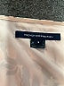 French Connection White Blazer Size S - photo 6