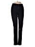 Topshop Black Jeans Size 26 waist - photo 1
