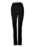 Topshop Black Jeans Size 26 waist - photo 2