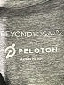Peloton Gray Active Pants Size XS (estimated) - photo 7