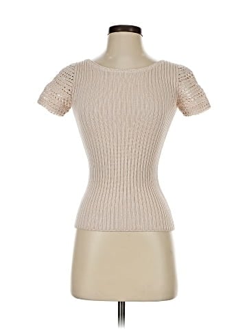 Prada Cardigan (view 1)