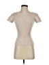 Prada Tan Cardigan Size XS (estimated) - photo 1