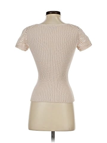 Prada Cardigan (view 2)