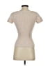 Prada Tan Cardigan Size XS (estimated) - photo 2