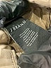J Brand Solid Tan Khakis Size 26 waist - photo 9