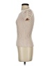 Prada Tan Cardigan Size XS (estimated) - photo 5