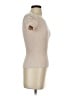 Prada Tan Cardigan Size XS (estimated) - photo 4