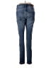 Madewell Hearts Blue Jeans Size 28 waist - photo 2