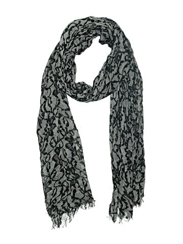 Torino Scarf (view 1)