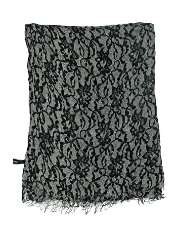 Torino Scarf (view 2)