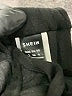 Shein Black Sleeveless Top Size 4 - photo 4