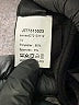Shein Black Sleeveless Top Size 4 - photo 5