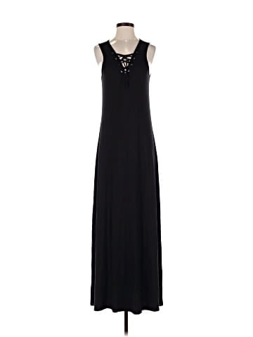 Karen Kane Casual Dress (view 1)