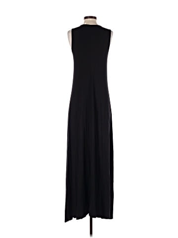 Karen Kane Casual Dress (view 2)