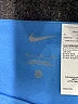 Nike Blue Swimsuit Bottoms Size XL - photo 3