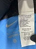 Nike Blue Swimsuit Bottoms Size XL - photo 4