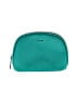 Assorted Brands Teal Makeup Bag One size - photo 1