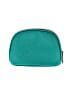 Assorted Brands Teal Makeup Bag One size - photo 2