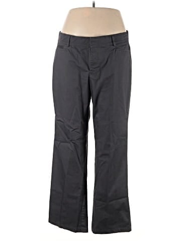 Dockers Casual Pants (view 1)