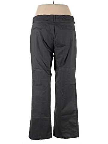 Dockers Casual Pants (view 2)