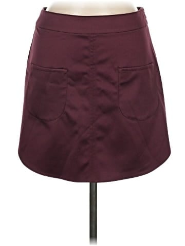 H&M Mama Casual Skirt (view 1)