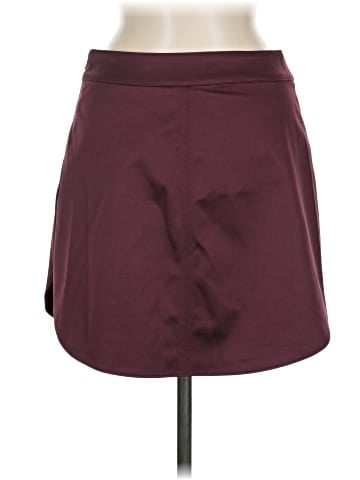 H&M Mama Casual Skirt (view 2)