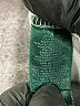 Lauren by Ralph Lauren Gray Pullover Hoodie Size XS - photo 7