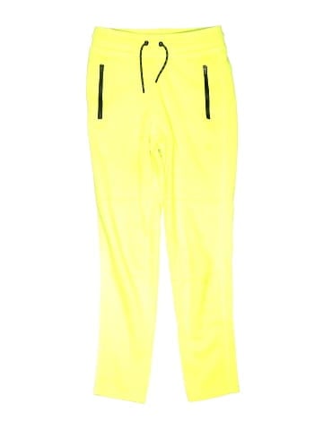 Gap Fit Track Pants (view 1)
