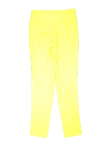 Gap Fit Track Pants (view 2)