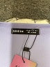 Shein Blue Cocktail Dress Size XS - photo 7