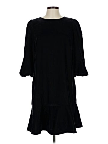 Ann Taylor Casual Dress (view 1)