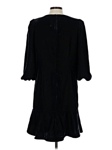 Ann Taylor Casual Dress (view 2)