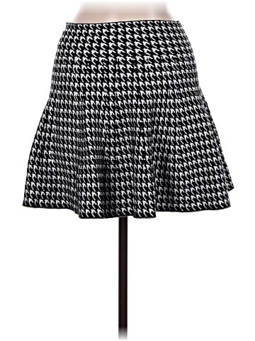 rue21 Casual Skirt (view 2)